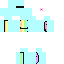 jwhy10 Minecraft skin preview