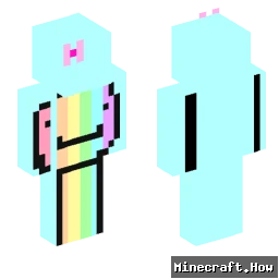 jwhy10