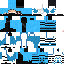 emildnielsen Minecraft skin preview