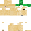 Bob178 Minecraft skin preview