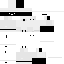 Prostelf Minecraft skin preview