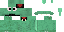 Tomdom_ Minecraft skin preview