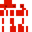4517 Minecraft skin preview