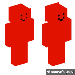 4517