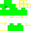 Groth0528 Minecraft skin preview