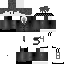 OhB1ock Minecraft skin preview