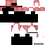 mvho Minecraft skin preview