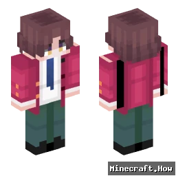 SkillCreeper