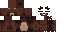 24xmh Minecraft skin preview