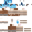 Khasmi Minecraft skin preview