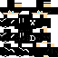 darshanPC Minecraft skin preview