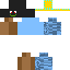 saiburg_2002 Minecraft skin preview