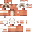 KajtoJava Minecraft skin preview