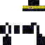 Blitz_WillD Minecraft skin preview