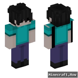 Joneeh