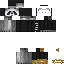R4ffaello Minecraft skin preview