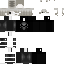 aikosHD Minecraft skin preview