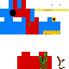 SirMurp Minecraft skin preview