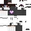 25150 Minecraft skin preview