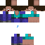 CrippledGlop Minecraft skin preview