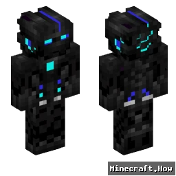 Luckey_Luke_09
