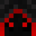 JayZett classic skin texture