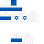 SlickBack69 Minecraft skin preview