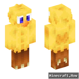 penguin0924