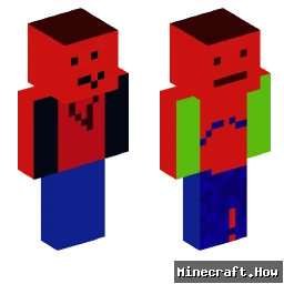 InformalTrain21
