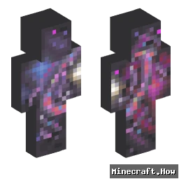 _____Victor_____