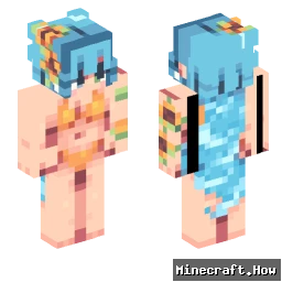 PixelEntity4527