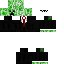 Alex_MrWhiskers Minecraft skin preview