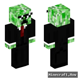 Alex_MrWhiskers