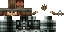 _Fatal_Error Minecraft skin preview