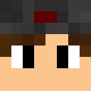 annakamil classic skin texture