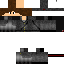 annakamil Minecraft skin preview