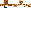 Boxeyy Minecraft skin preview