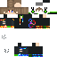RaulKennet Minecraft skin preview
