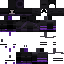 Jaspres Minecraft skin preview