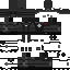 SCP1731 Minecraft skin preview