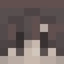 Butterbot250 classic skin texture