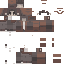 Butterbot250 Minecraft skin preview