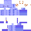 VanillaMinky Minecraft skin preview