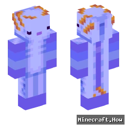 VanillaMinky
