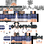 TheBigGibon Minecraft skin preview