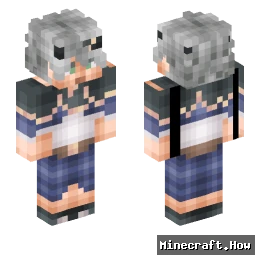 TheBigGibon
