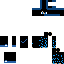 ninja132441 Minecraft skin preview