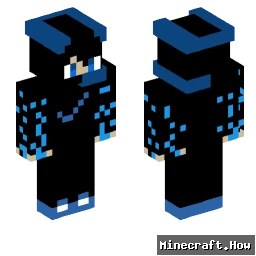 ninja132441