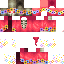 LilPumpkinSkels Minecraft skin preview