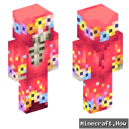 LilPumpkinSkels